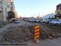 Imagine atasata: Schimbare conducte str Lacului - 2015.02.18 - 06.jpg